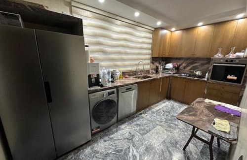 Agadir Villa | RIAD eSSALAM