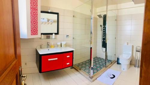 El Ayoun House | Riad Fes Nass Zmane