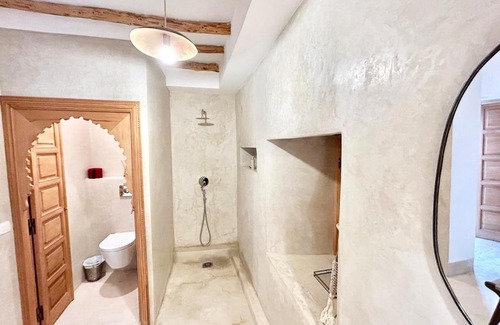 Arset El Bilk House | Riad Fleur de Kasbah