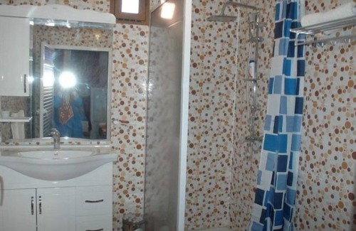 Zagora House | Riad Jasmine Sud