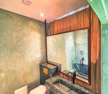 Diour Jdad House | Riad JiL & SPA