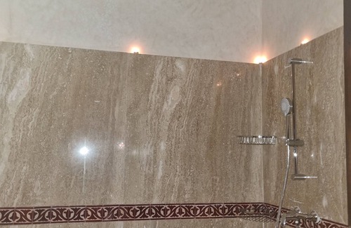 Sidi Bou Amar House | Riad La Bigarade