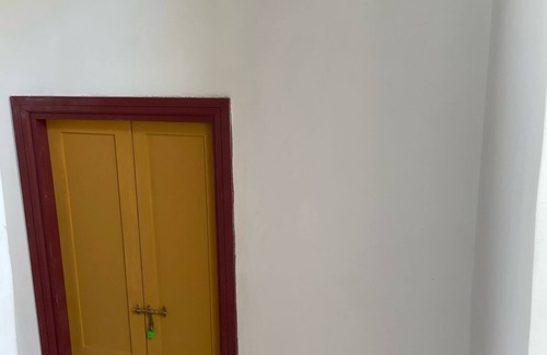 Fes El Bali House | Riad la Mentha