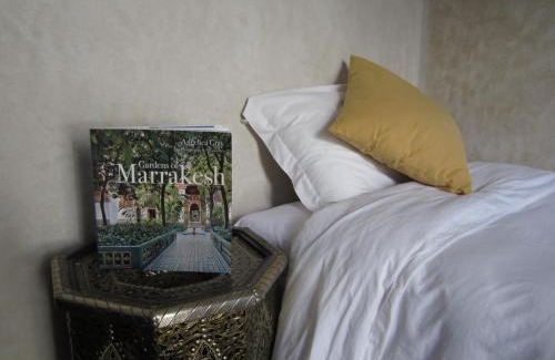 Diour Jdad Bed & Breakfast | Riad La Porte de l'oasis