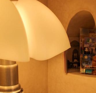 Zaouia Sidi Rhalem House | RIAD MAJWRIL