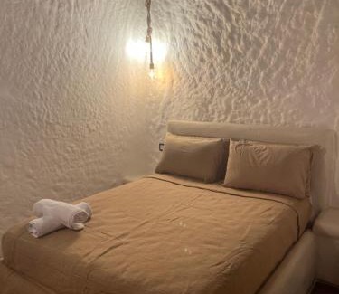 Souika Hotel | Riad Mauritania