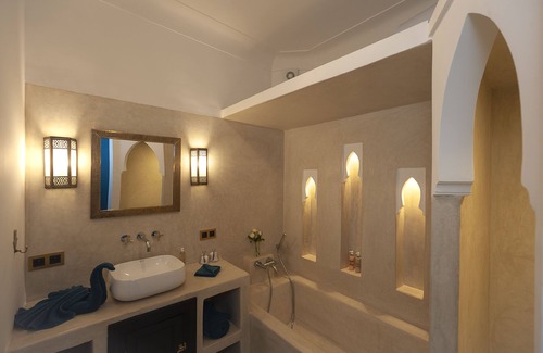 Medina House | Riad Mylaya