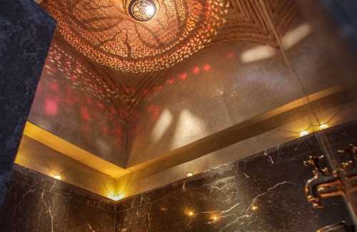 Kbour Chou House | Riad Origines