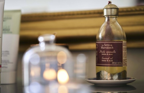Assouel House | Riad Rafaele & Spa