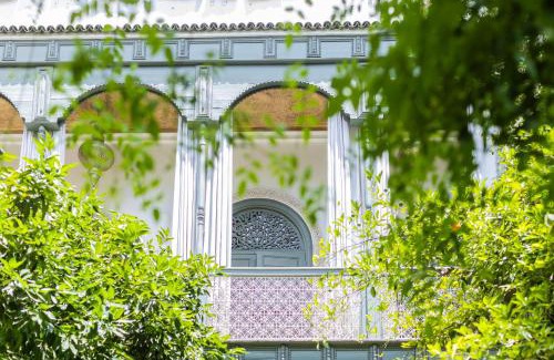 Medina House | Riad Rafaele & SPA