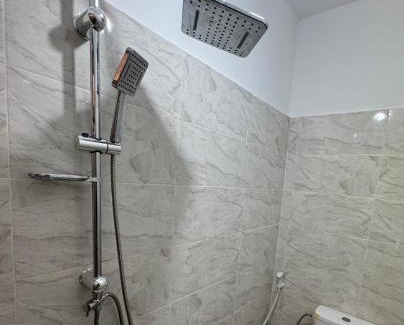 Rissani Hotel | Riad Restaurant Mifis