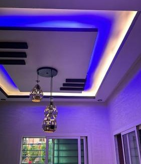 Moulay Abdallah Resort | Riad sidi Bouzid