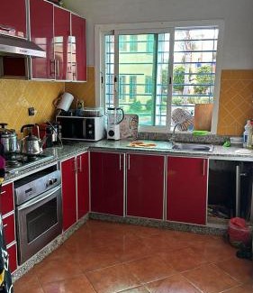 Moulay Abdallah Resort | Riad sidi Bouzid