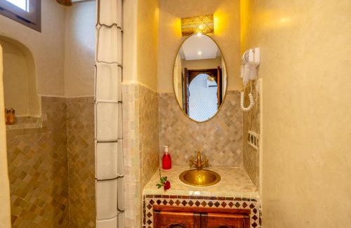 Diour Jdad House | Riad Sun of Kech