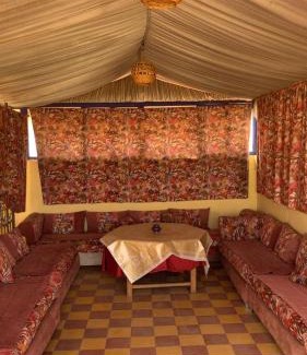 Medina House | Riad taddert