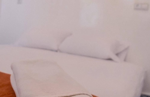 Tamraght Bed & Breakfast | Riad Taghazout