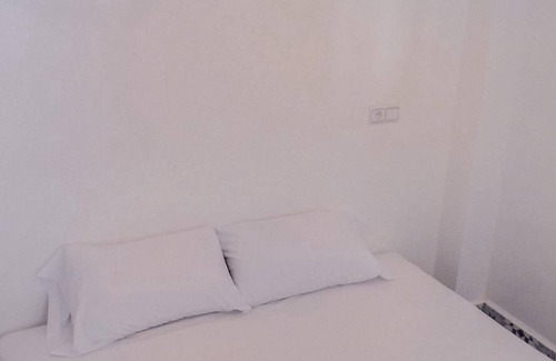 Tamraght Bed & Breakfast | Riad Taghazout