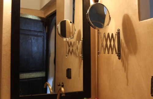 Mellah House | Riad Terra Bahia