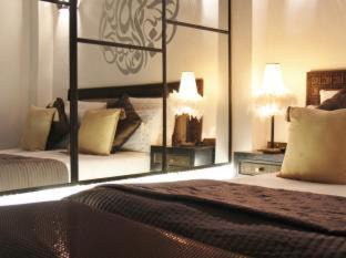Mellah House | Riad Terra Bahia