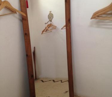 El Ayoun House | Riad Tizwa Fes