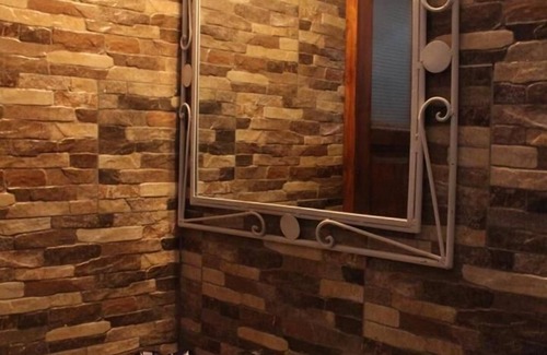 Amezrou Hotel | Riad Zagora Palms