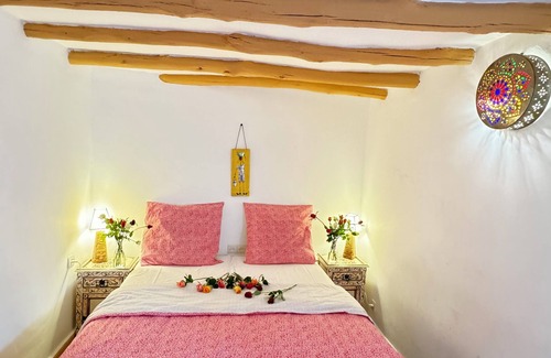 Riad Zitoun Jdid Bed & Breakfast | Riad Zara guest house
