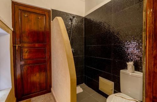 Mouassine House | Riad Zehar & Spa Marrakech