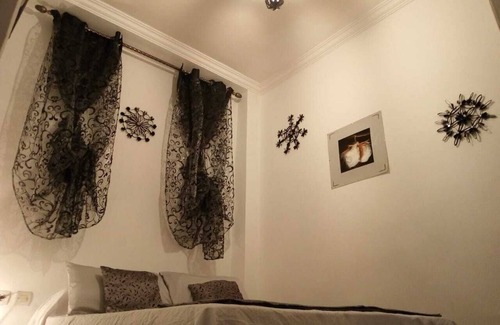 Riad Zitoun Jdid House | Riad Zinnha exclusively