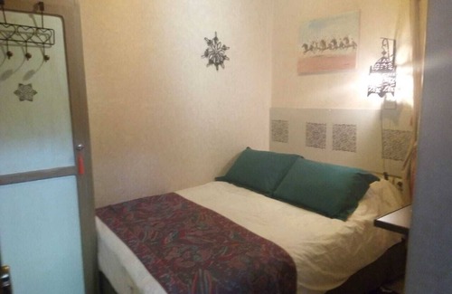 Riad Zitoun Jdid House | Riad Zinnha exclusively