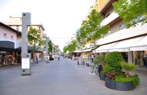 Lignano Sabbiadoro Apartment | Rialto