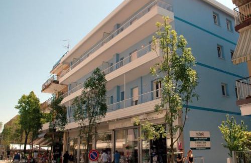 Lignano Sabbiadoro Apartment | Rialto