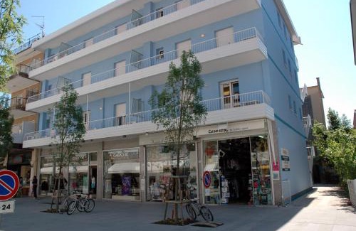 Lignano Sabbiadoro Apartment | Rialto