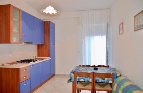 Lignano Sabbiadoro Apartment | Rialto
