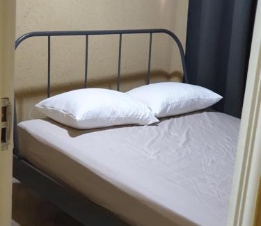 Paramaribo Apartment | Riando appartement Royal Rainville