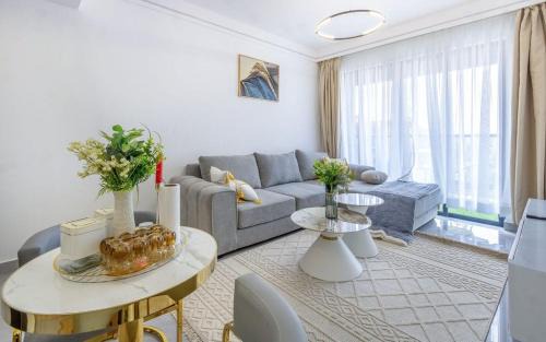 Eldoret Apartment | Riara One