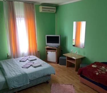 Republika Srpska Bed & Breakfast | Ribarska Priča-Restoran pansion Prijedor