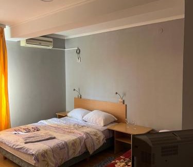 Republika Srpska Bed & Breakfast | Ribarska Priča-Restoran pansion Prijedor