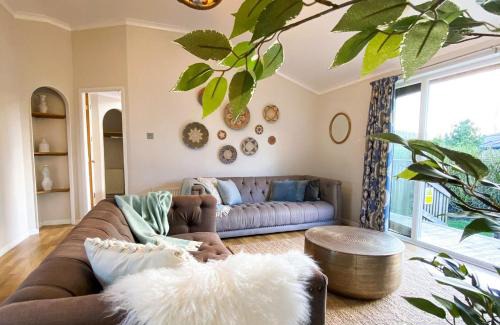 Gisburn Resort | Ribblesdale Lodges