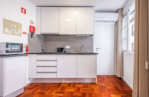 Se Apartment | Ribeira do Esmeraldo 1B by Madeira Sun Travel