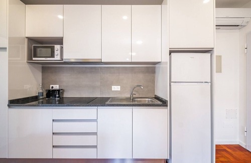 Se Apartment | Ribeira do Esmeraldo 3A by Madeira Sun Travel
