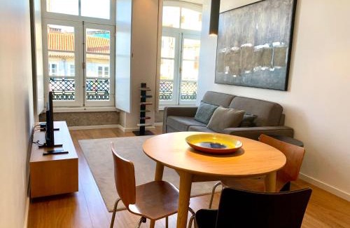 Sao Nicolau Apartment | RIBEIRA OPORTO APARTMENT (NEW)