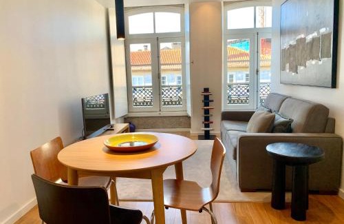 Sao Nicolau Apartment | RIBEIRA OPORTO APARTMENT (NEW)