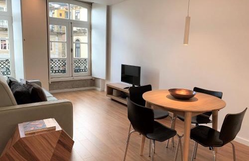 Sao Nicolau Apartment | RIBEIRA OPORTO APARTMENT (NEW)