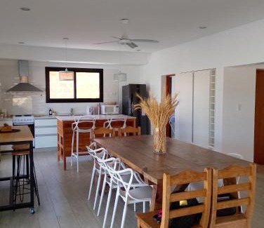 Cafayate House | Ribera I