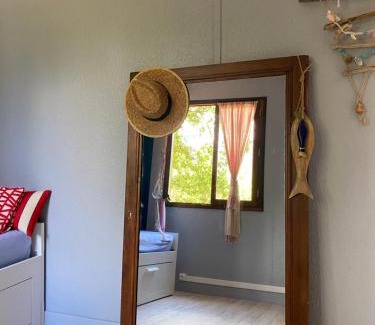 Sournia Ski Chalet | RIBES - Chalet Gîte au coeur de la nature