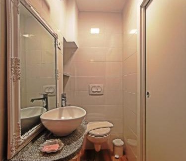 Piran Apartment | Ribiška hiša - Old Piran Fisherman's House