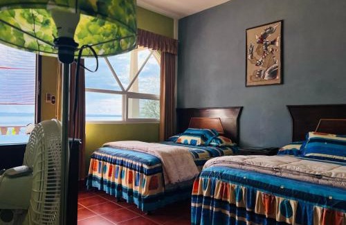 San Jose Peten Apartment | Ribiera del Lago Peten Itza