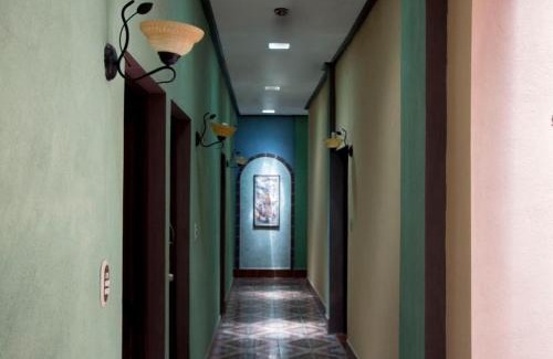 San Jose Peten Apartment | Ribiera del Lago Peten Itza