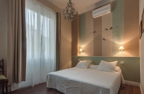 Duomo Apartment | Ricasoli Charme