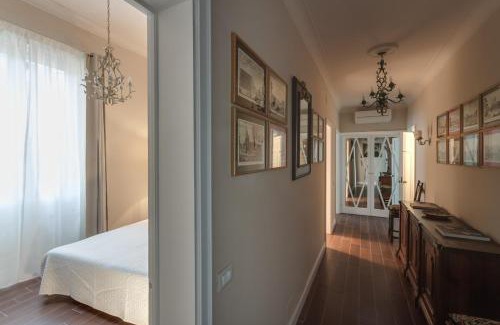 Duomo Apartment | Ricasoli Charme